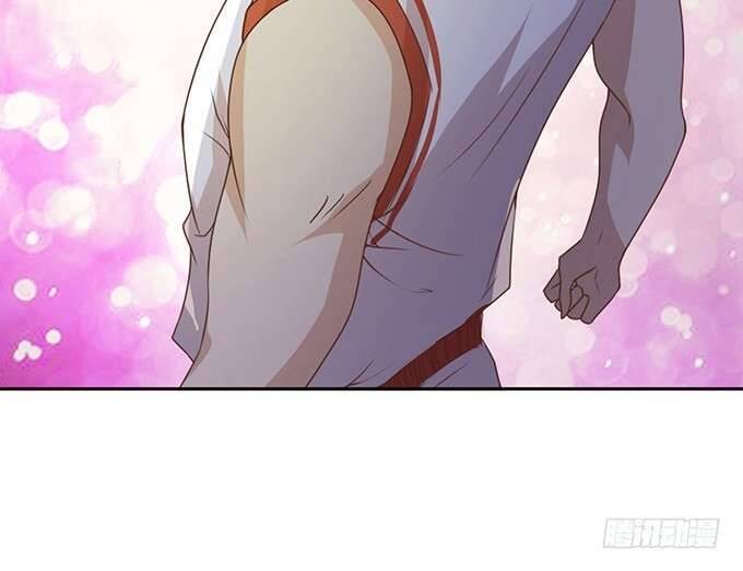 Tình Yêu Ba Tuyến Chapter 17 - 61