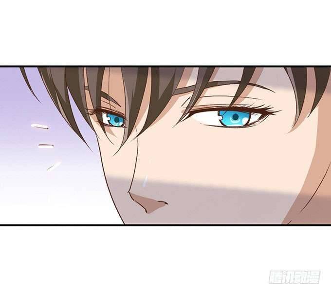 Tình Yêu Ba Tuyến Chapter 17 - 62