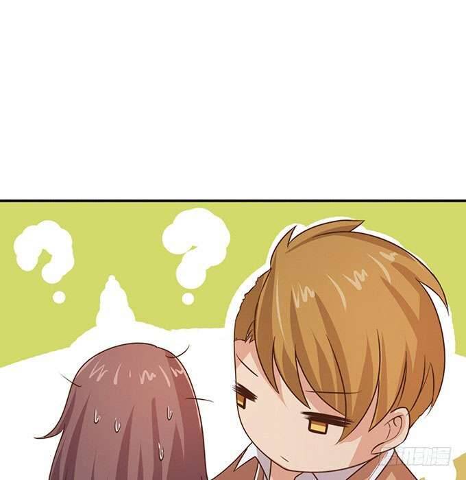 Tình Yêu Ba Tuyến Chapter 17 - 64