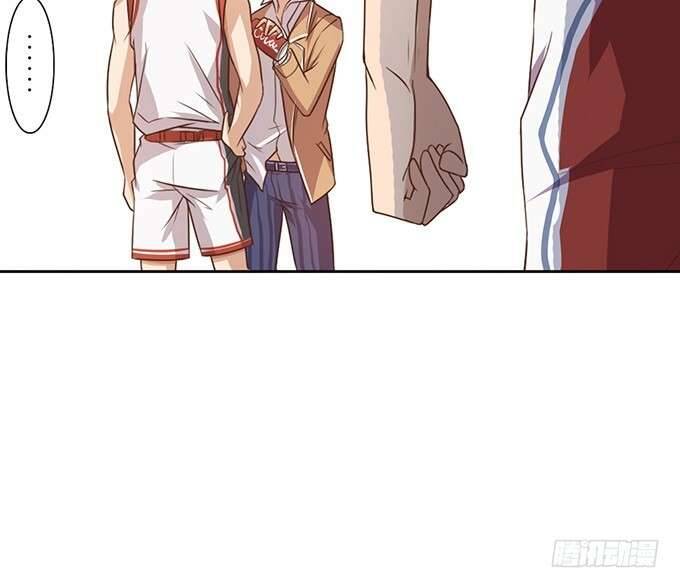 Tình Yêu Ba Tuyến Chapter 17 - 67