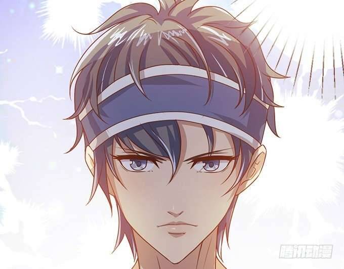 Tình Yêu Ba Tuyến Chapter 17 - 69