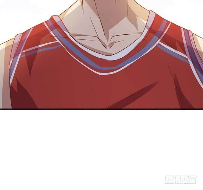 Tình Yêu Ba Tuyến Chapter 17 - 70