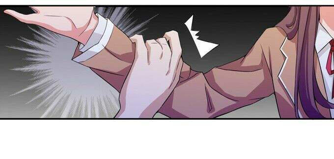 Tình Yêu Ba Tuyến Chapter 2 - 12