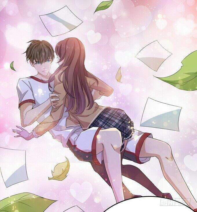 Tình Yêu Ba Tuyến Chapter 2 - 15