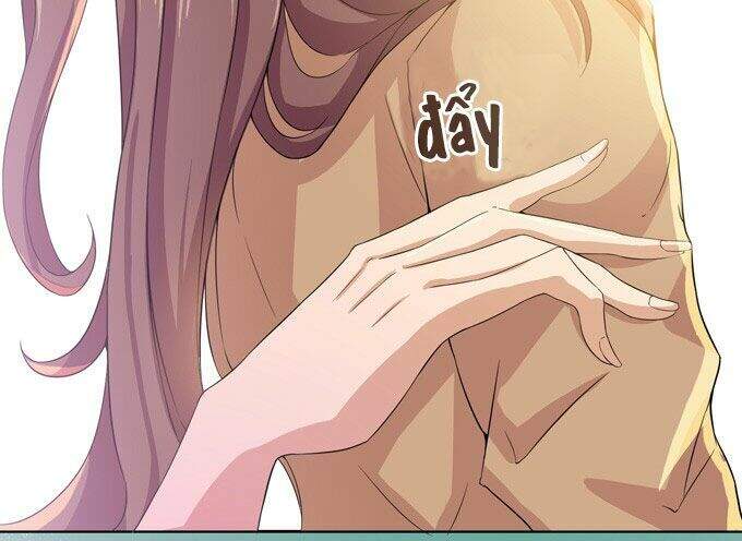 Tình Yêu Ba Tuyến Chapter 2 - 17