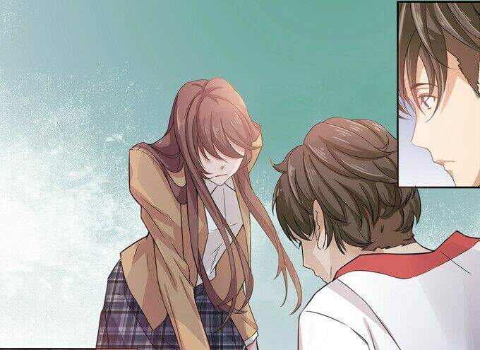 Tình Yêu Ba Tuyến Chapter 2 - 18