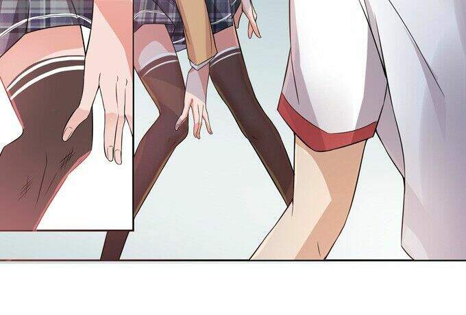 Tình Yêu Ba Tuyến Chapter 2 - 19