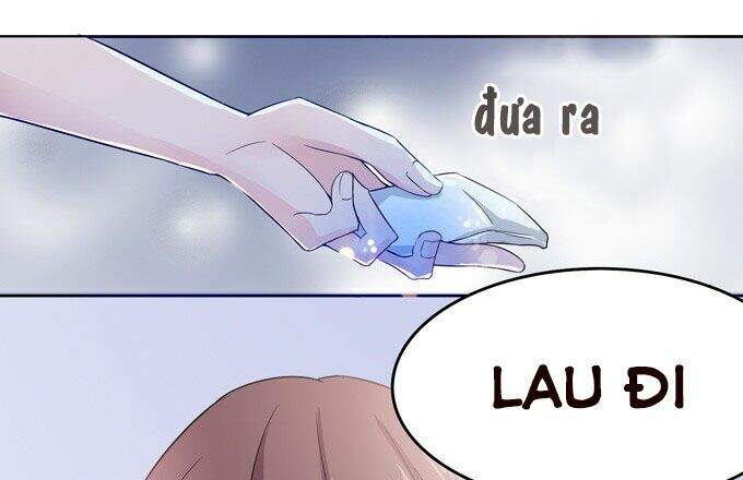 Tình Yêu Ba Tuyến Chapter 2 - 20