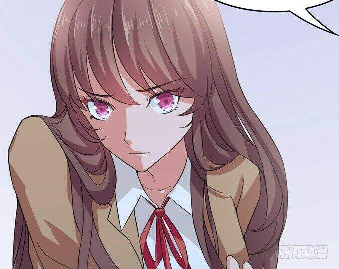 Tình Yêu Ba Tuyến Chapter 2 - 21