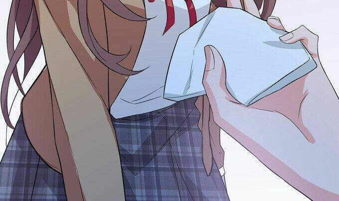 Tình Yêu Ba Tuyến Chapter 2 - 22