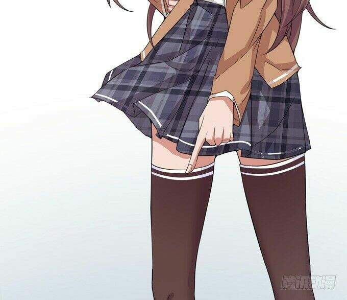 Tình Yêu Ba Tuyến Chapter 2 - 25