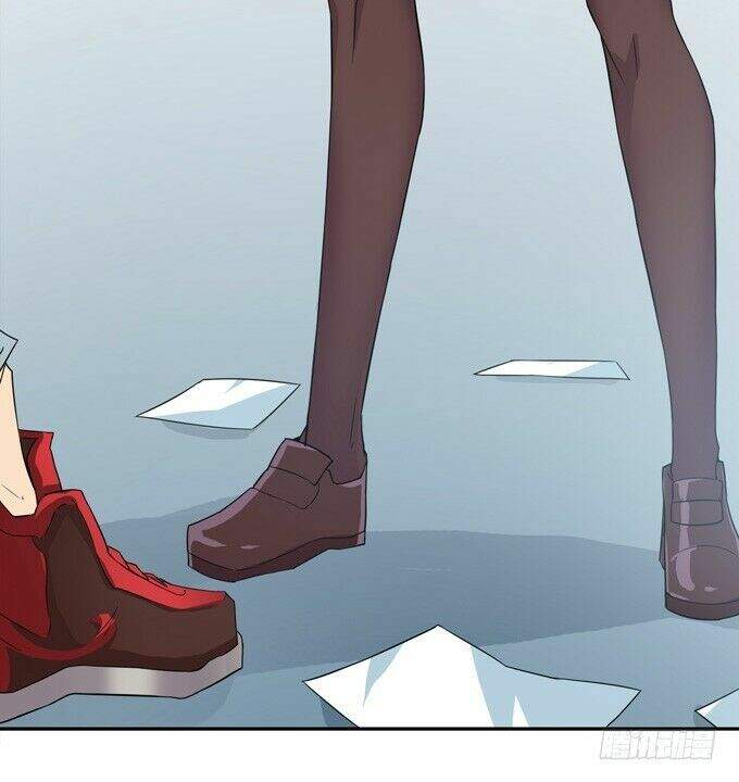 Tình Yêu Ba Tuyến Chapter 2 - 26