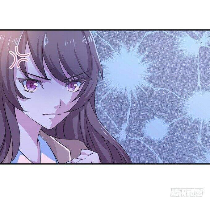 Tình Yêu Ba Tuyến Chapter 2 - 27