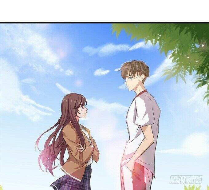 Tình Yêu Ba Tuyến Chapter 2 - 28