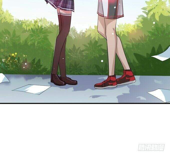 Tình Yêu Ba Tuyến Chapter 2 - 29