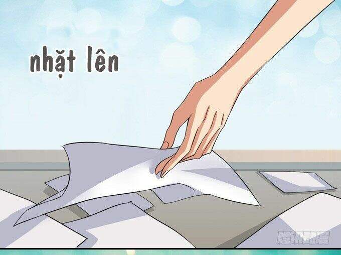 Tình Yêu Ba Tuyến Chapter 2 - 30