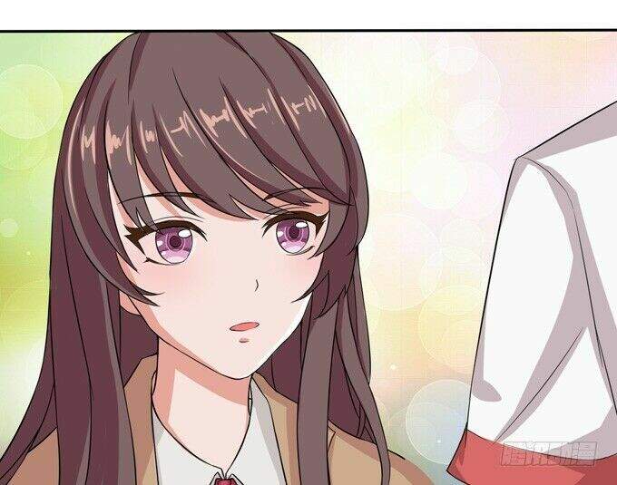 Tình Yêu Ba Tuyến Chapter 2 - 32