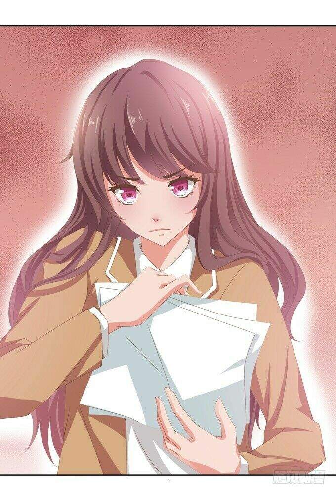 Tình Yêu Ba Tuyến Chapter 2 - 36