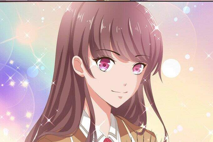 Tình Yêu Ba Tuyến Chapter 2 - 38