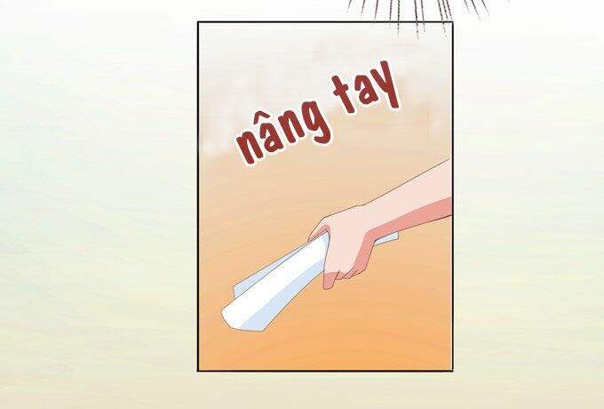 Tình Yêu Ba Tuyến Chapter 2 - 40