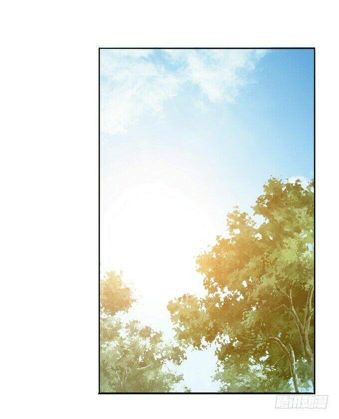 Tình Yêu Ba Tuyến Chapter 2 - 5