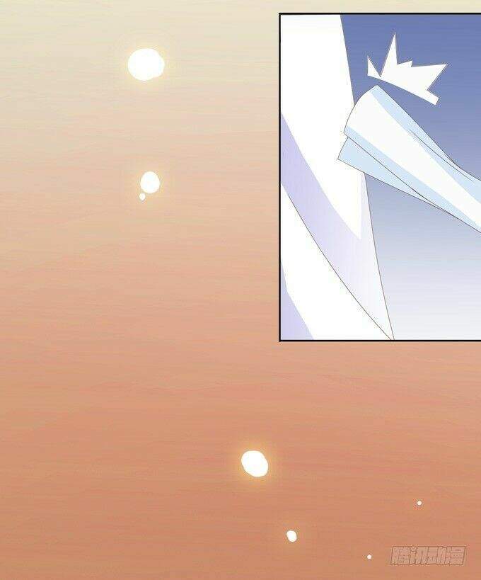 Tình Yêu Ba Tuyến Chapter 2 - 41