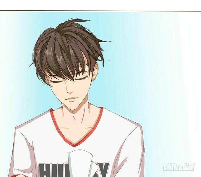 Tình Yêu Ba Tuyến Chapter 2 - 43