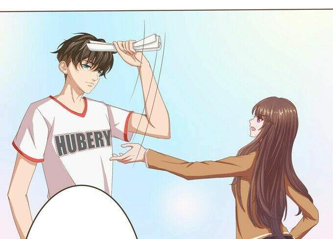 Tình Yêu Ba Tuyến Chapter 2 - 44