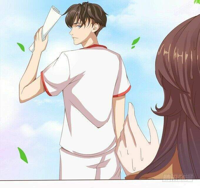 Tình Yêu Ba Tuyến Chapter 2 - 47