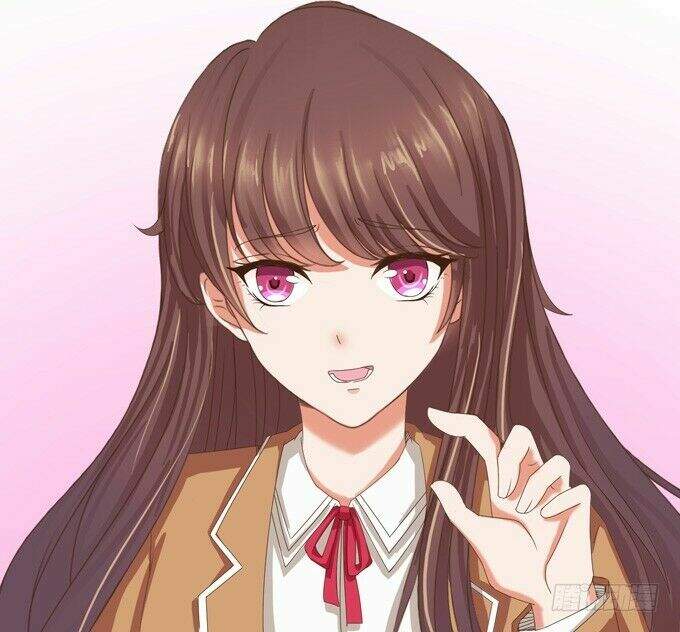 Tình Yêu Ba Tuyến Chapter 2 - 48