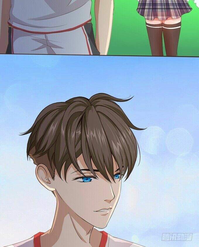 Tình Yêu Ba Tuyến Chapter 2 - 50