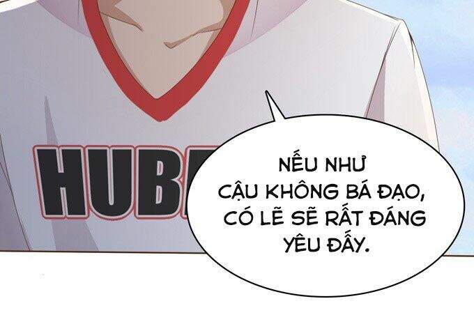 Tình Yêu Ba Tuyến Chapter 2 - 51