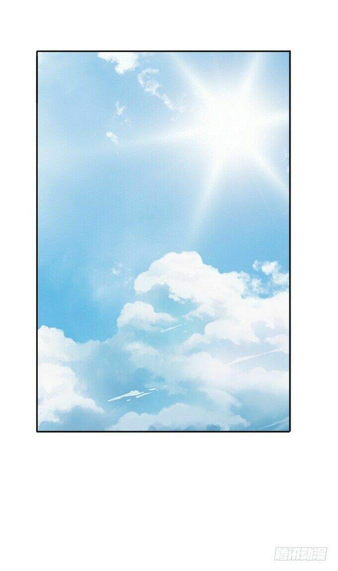 Tình Yêu Ba Tuyến Chapter 2 - 54