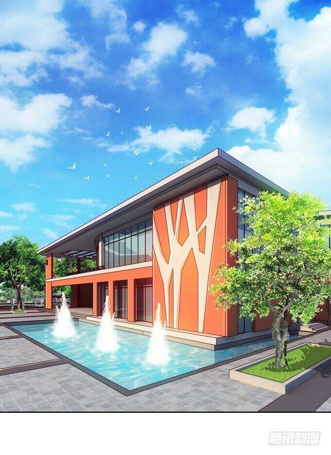 Tình Yêu Ba Tuyến Chapter 2 - 55