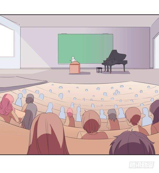 Tình Yêu Ba Tuyến Chapter 2 - 56