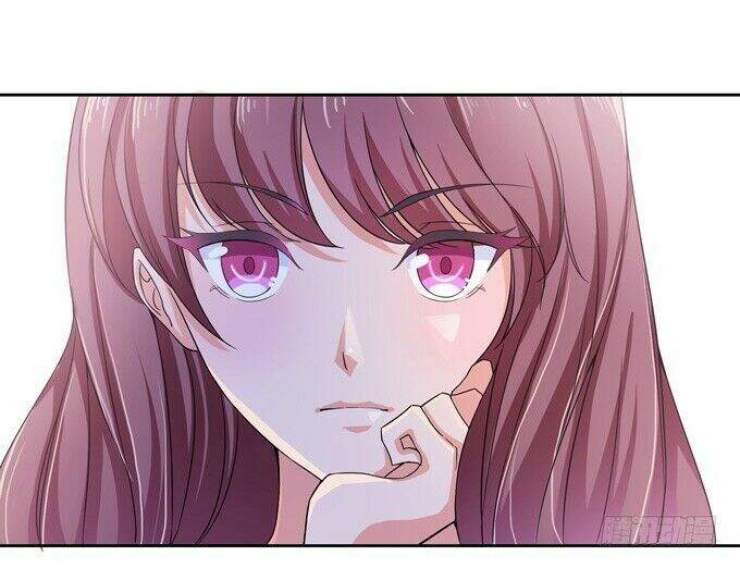 Tình Yêu Ba Tuyến Chapter 2 - 58