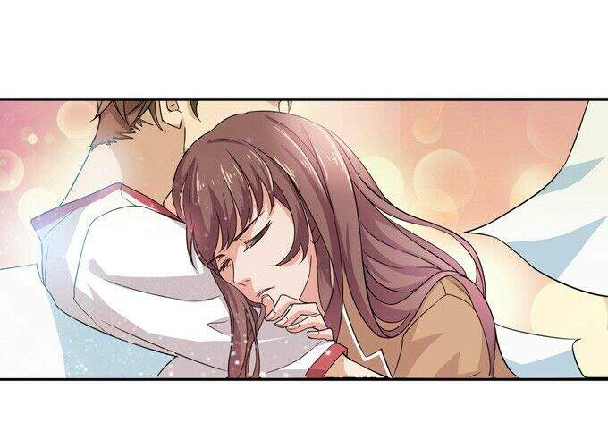 Tình Yêu Ba Tuyến Chapter 2 - 7