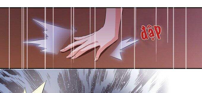 Tình Yêu Ba Tuyến Chapter 2 - 63