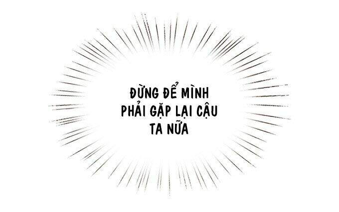 Tình Yêu Ba Tuyến Chapter 2 - 67