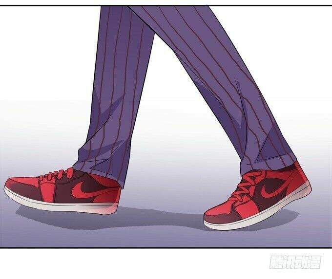 Tình Yêu Ba Tuyến Chapter 2 - 68