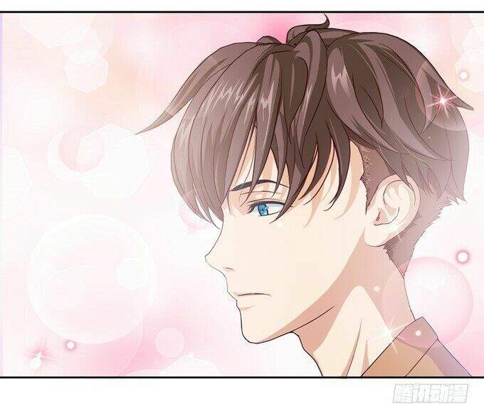 Tình Yêu Ba Tuyến Chapter 2 - 69