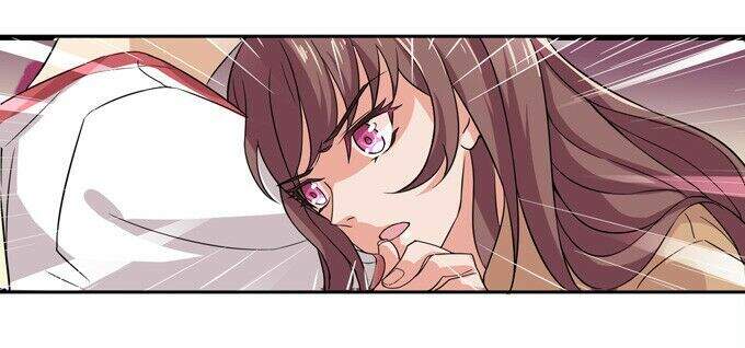 Tình Yêu Ba Tuyến Chapter 2 - 8