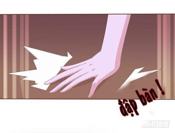 Tình Yêu Ba Tuyến Chapter 2 - 73