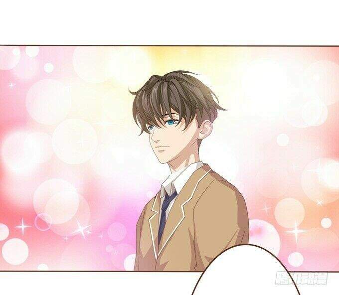 Tình Yêu Ba Tuyến Chapter 2 - 77