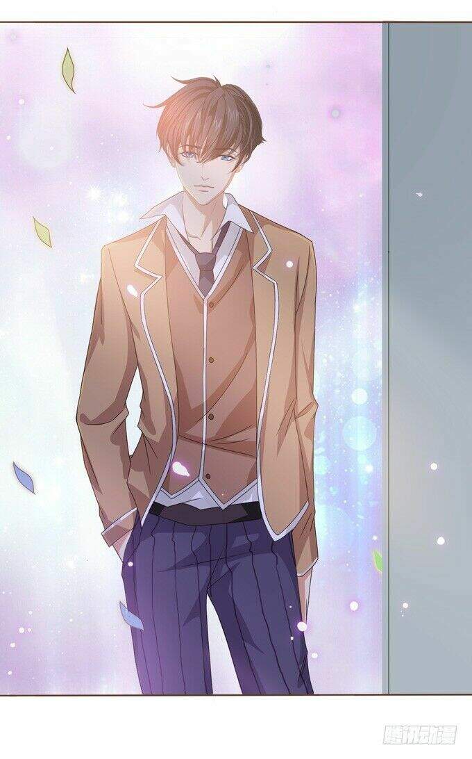 Tình Yêu Ba Tuyến Chapter 2 - 81