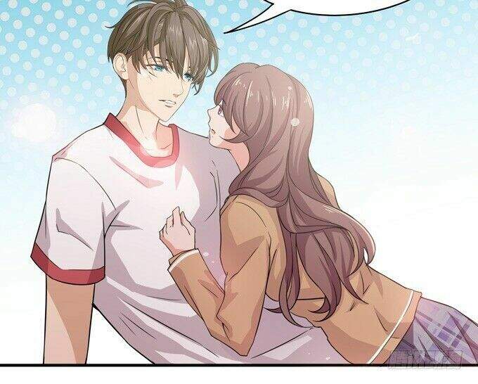 Tình Yêu Ba Tuyến Chapter 2 - 10