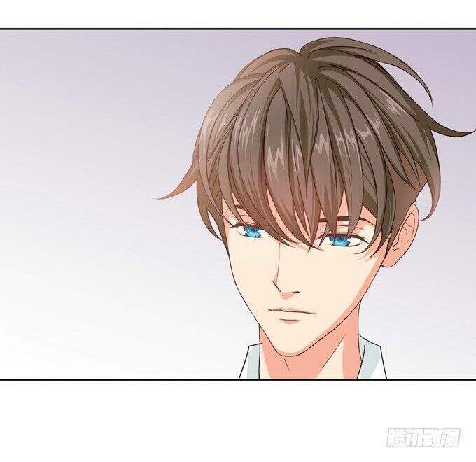 Tình Yêu Ba Tuyến Chapter 3 - 14