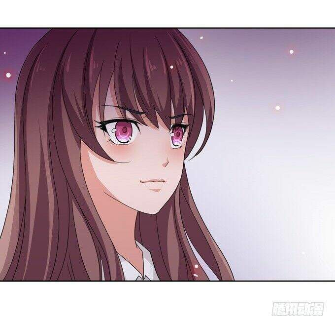 Tình Yêu Ba Tuyến Chapter 3 - 15