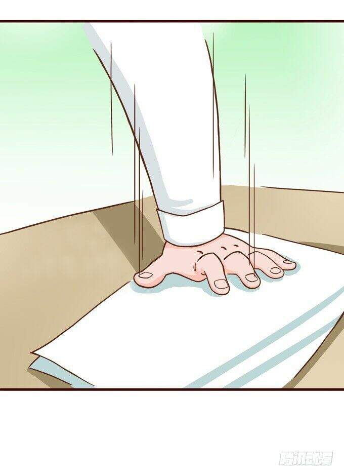 Tình Yêu Ba Tuyến Chapter 3 - 19