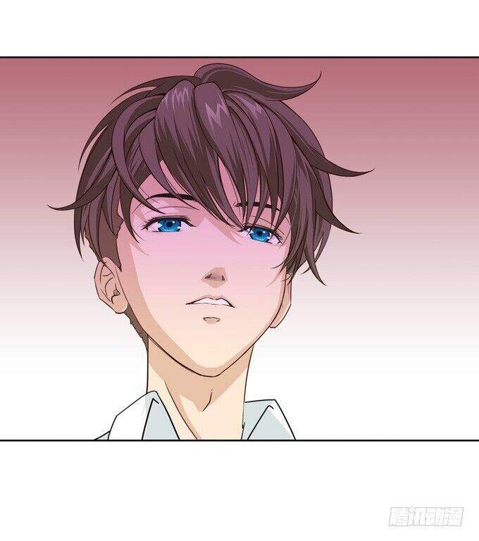 Tình Yêu Ba Tuyến Chapter 3 - 25